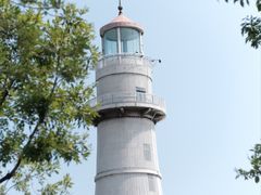 -悦海公园