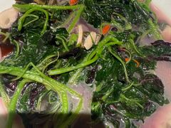 -旺顺阁·北京菜(北辰上品+)