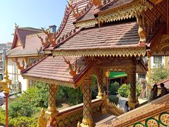 -西双版纳总佛寺