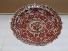 -青岛市博物馆