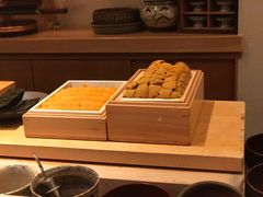 -鮨よしたけ