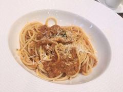 -花园5號餐厅