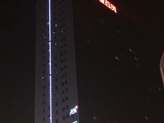 -茂业铁西奥莱店