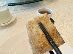 -龙的酒楼·手工早茶·顺德菜(近良路店)