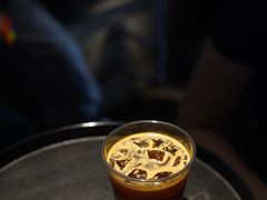 -SeekSeeking咖啡专门店(堰塘街店)