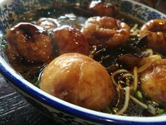 -腔调面(斜土路店)