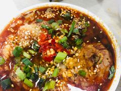 -蜀串香牛杂火锅串串
