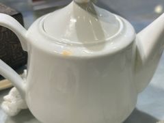 -老浒记烤鸭-北京菜(琉璃厂店)