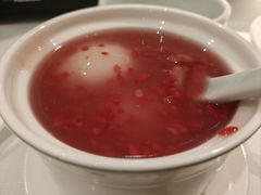 -半勺·新徽菜(银泰城店)