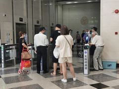 -上海交通大学医学院附属瑞金医院(总院)