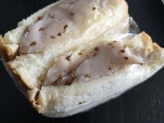 -那家面包房(珠江路店)