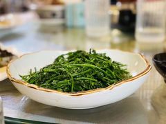 -琼菜王(南海店)