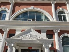 -Africafe(非洲咖啡)