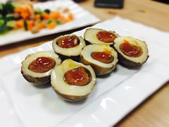 -光头匠