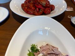 -绍兴老味道·非遗门店(银泰城店)