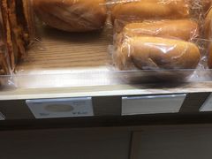 -小飞象面包公社(珠江路金鹰店)