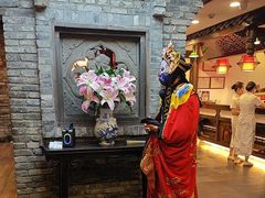 -陈麻婆豆腐(旗舰店)