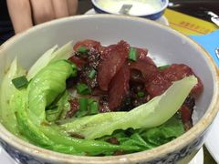 -民信老铺(人民路店)
