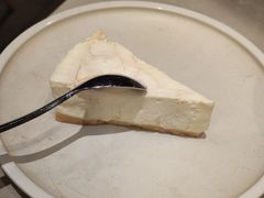 -农畉LONFOOD(万象天地店)