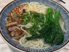 -枫丹盛宴(枫丹白鹭酒店)