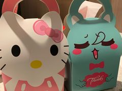 -海底捞火锅(金光华店)