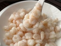 -食悦江南·淮扬菜·烤鸭(亚运村·惠新店)