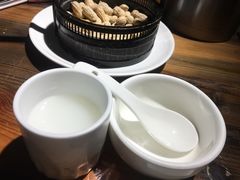 -临家闽南菜(大唐店)