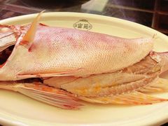 -吴记富苑(朝阳店)