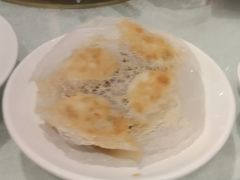 -唐人轩(中山四路店)