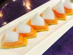 -泰米·休闲餐厅