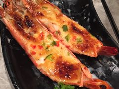 -乐天大喜屋(创兴广场店)