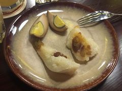 -马迭尔德式西餐精酿啤酒屋(中央大街店)