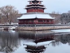 -厉家菜(德胜门总店)