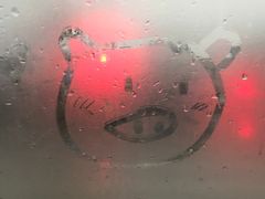 -苏仙服务区-餐饮区