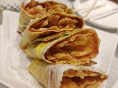 -桂园餐厅(五大道店)