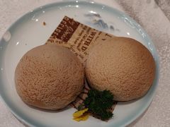 -潮江春(阳光店)