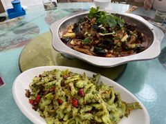 -甜城1号(临江小区店)