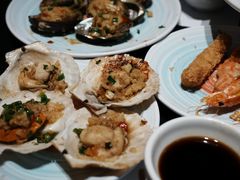 -大渔之观(安贞店)