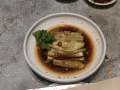 -高玛纳驴肉火烧(河间总店)
