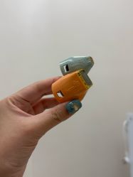 -BR光电保养