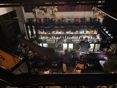 -Catail前苑(前门大街店)