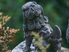 -潭柘寺景区