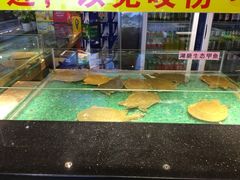 -洪湘记川湘·甲鱼馆(四海凯悦美食广场店)