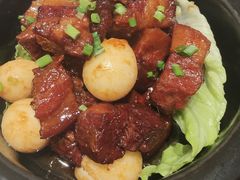 -青叶202都市餐厅(迪诺水镇店)