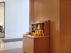 -奈雪的茶(广州万菱汇PRO店)