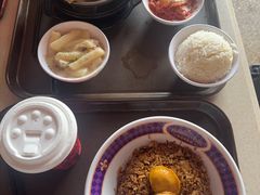 -皇室宴会厅(香港迪士尼乐园)