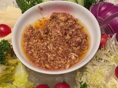 -星光小把串·海鲜烧烤(西安路店)