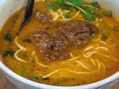 -和府捞面(东直门银座店)