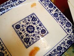 -鸿运楼·舌尖上的徽菜