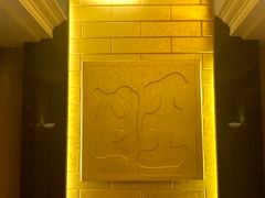 -上海神旺大酒店